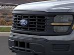 2024 Ford F-150 SuperCrew Cab 4x4 Pickup for sale #FAN2919 - photo 29