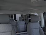 2024 Ford F-150 SuperCrew Cab 4x4 Pickup for sale #FAN2919 - photo 11