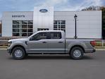 2024 Ford F-150 SuperCrew Cab 4x4 Pickup for sale #FAN2919 - photo 33