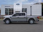 2024 Ford F-150 SuperCrew Cab 4x4 Pickup for sale #FAN2919 - photo 6
