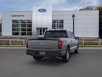 2024 Ford F-150 SuperCrew Cab 4x4 Pickup for sale #FAN2919 - photo 19