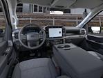 2024 Ford F-150 SuperCrew Cab 4x4 Pickup for sale #FAN2919 - photo 21