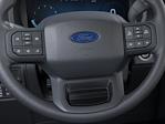 2024 Ford F-150 SuperCrew Cab 4x4 Pickup for sale #FAN2919 - photo 37