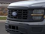 2024 Ford F-150 SuperCrew Cab 4x4 Pickup for sale #FAN2919 - photo 28