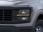 2024 Ford F-150 SuperCrew Cab 4x4 Pickup for sale #FAN2919 - photo 30