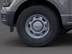 2024 Ford F-150 SuperCrew Cab 4x4 Pickup for sale #FAN2919 - photo 41