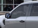 2024 Ford F-150 SuperCrew Cab 4x4 Pickup for sale #FAN2919 - photo 42
