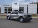 2024 Ford F-150 SuperCrew Cab 4x4 Pickup for sale #FAN2919 - photo 12