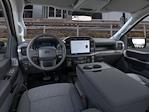 2024 Ford F-150 SuperCrew Cab 4x4 Pickup for sale #FAN2919 - photo 14