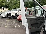 2024 Ford Transit 350 4x2 Reading Service Utility Van for sale #FAN2926 - photo 11