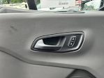 2024 Ford Transit 350 4x2 Reading Service Utility Van for sale #FAN2926 - photo 12