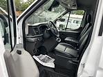 2024 Ford Transit 350 4x2 Reading Service Utility Van for sale #FAN2926 - photo 13