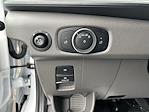 2024 Ford Transit 350 4x2 Reading Service Utility Van for sale #FAN2926 - photo 14