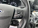 2024 Ford Transit 350 4x2 Reading Service Utility Van for sale #FAN2926 - photo 16