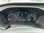 2024 Ford Transit 350 4x2 Reading Service Utility Van for sale #FAN2926 - photo 17