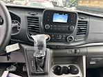 2024 Ford Transit 350 4x2 Reading Service Utility Van for sale #FAN2926 - photo 18
