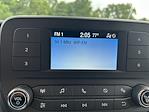 2024 Ford Transit 350 4x2 Reading Service Utility Van for sale #FAN2926 - photo 19