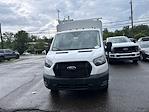 2024 Ford Transit 350 4x2 Reading Service Utility Van for sale #FAN2926 - photo 3