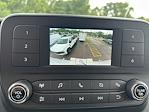 2024 Ford Transit 350 4x2 Reading Service Utility Van for sale #FAN2926 - photo 20