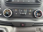 2024 Ford Transit 350 4x2 Reading Service Utility Van for sale #FAN2926 - photo 21