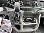 2024 Ford Transit 350 4x2 Reading Service Utility Van for sale #FAN2926 - photo 22