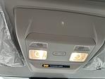 2024 Ford Transit 350 4x2 Reading Service Utility Van for sale #FAN2926 - photo 23