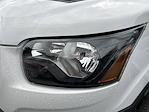 2024 Ford Transit 350 4x2 Reading Service Utility Van for sale #FAN2926 - photo 24