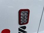 2024 Ford Transit 350 4x2 Reading Service Utility Van for sale #FAN2926 - photo 25
