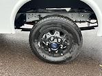 2024 Ford Transit 350 4x2 Reading Service Utility Van for sale #FAN2926 - photo 26