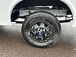 2024 Ford Transit 350 RWD Reading Service Utility Van for sale #FAN2926 - photo 27