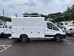 2024 Ford Transit 350 4x2 Reading Service Utility Van for sale #FAN2926 - photo 5