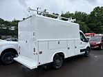 2024 Ford Transit 350 4x2 Reading Service Utility Van for sale #FAN2926 - photo 6