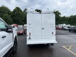 2024 Ford Transit 350 4x2 Reading Service Utility Van for sale #FAN2926 - photo 7