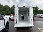 2024 Ford Transit 350 4x2 Reading Service Utility Van for sale #FAN2926 - photo 8