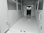2024 Ford Transit 350 4x2 Reading Service Utility Van for sale #FAN2926 - photo 9