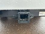 2024 Ford Transit 350 4x2 Reading Service Utility Van for sale #FAN2926 - photo 10
