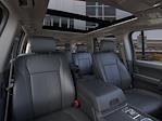 2024 Ford Expedition MAX 4x4 SUV for sale #FAN2976 - photo 10