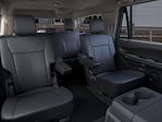 2024 Ford Expedition MAX 4x4 SUV for sale #FAN2976 - photo 11
