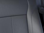 2024 Ford Expedition MAX 4x4 SUV for sale #FAN2976 - photo 16