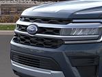 2024 Ford Expedition MAX 4x4 SUV for sale #FAN2976 - photo 17
