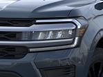 2024 Ford Expedition MAX 4x4 SUV for sale #FAN2976 - photo 18
