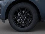 2024 Ford Expedition MAX 4x4 SUV for sale #FAN2976 - photo 19