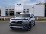 2024 Ford Expedition MAX 4x4 SUV for sale #FAN2976 - photo 3