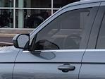 2024 Ford Expedition MAX 4x4 SUV for sale #FAN2976 - photo 20