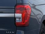 2024 Ford Expedition MAX 4x4 SUV for sale #FAN2976 - photo 21