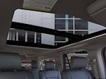 2024 Ford Expedition MAX 4x4 SUV for sale #FAN2976 - photo 22