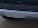 2024 Ford Expedition MAX 4x4 SUV for sale #FAN2976 - photo 23