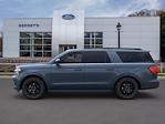 2024 Ford Expedition MAX 4x4 SUV for sale #FAN2976 - photo 4
