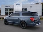 2024 Ford Expedition MAX 4x4 SUV for sale #FAN2976 - photo 2