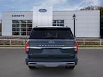 2024 Ford Expedition MAX 4x4 SUV for sale #FAN2976 - photo 5